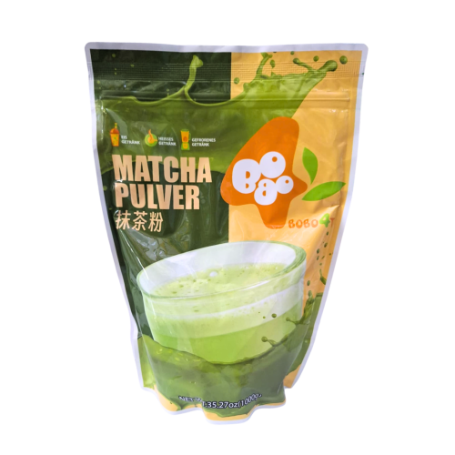 Matcha powder 1 kg